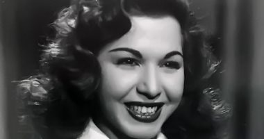 الفراشة.. عندما منعت إندونيسيا أفلام سامية جمال.. اعرف القصة