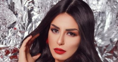 منة فضالى تنضم إلى فريق عمل "فى القلب" مع خالد سليم