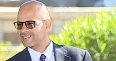 المنسق الوطنى للمشروع بـ"الحياة اليوم": مسار العائلة المقدسة يستهدف التنمية