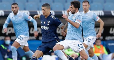 مواجهات نارية فى السبت الكروي.. قمة بايرن ميونخ ضد دورتموند بالدوري الألماني.. صراع ساخن بين يوفنتوس ولاتسيو بالدوري الإيطالي.. برشلونة أمام أوساسونا قبل موقعة باريس.. والأهلي والزمالك في مهمة إفريقية صعبة