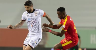 الشباب يخطف تعادلا مثيرا من القادسية ويعزز صدارته للدوري السعودي.. فيديو
