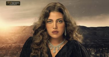 كل حلقة مفاجأة.. "وكل ما نفترق" يزداد إثارة وغموضا.. تجسيد ريهام حجاج شخصيتين تحدٍ جديد.. المشاهدون فى حيرة من الحلقة الأولى.. وبطلة العمل تبدأ رحلة البحث عن ابنتها فريدة بعد هروبها من المستشفى