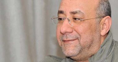 فى عيد الحب.. بهاء الدين محمد يكتب أغنية جديدة ويترك اختيار المطرب للجمهور
