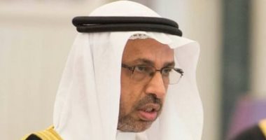 السعودية وموريتانيا يبحثان سبل تعزيز التعاون الثنائى فى كافة المجالات