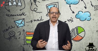 التسجيل العقارى والهبد الاكتوراى مع مستر هبدو