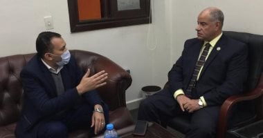 مساعد وزير الداخلية الأسبق لتراخيص السلاح: بدء تجديد تراخيص السلاح فى أكتوبر