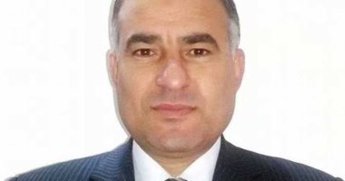 4 طلاب بجامعة كفر الشيخ يحصلون على المراكز الأولى فى مسابقة إبداع