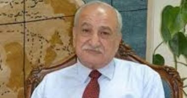 التعليم العالى تنظم الملتقى الطلابى لرؤساء ونواب الاتحادات الطلابية 22 مارس
