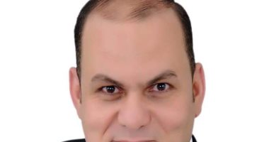 بيان لإعلام القاهرة يوضح السبب الحقيقى لإحالة الدكتور أيمن منصور للتحقيق