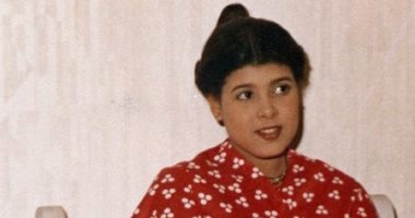 أشرف زكى ناعيًا سوسن ربيع: وداعًا أختى الغالية.. ومهرجان المسرح يبرز مسيرتها