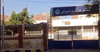 حالة الناجين من حادث الكريمات .. بث مباشر من مكان علاج المصابين