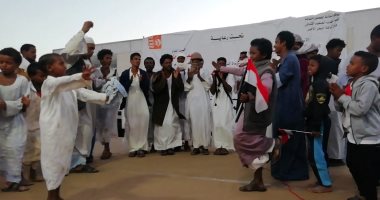 إلى أين وصلت المسارح المتنقلة فى المحافظات؟.. اعرف التفاصيل