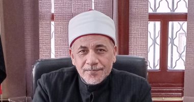 وكيل أزهر بورسعيد: 564 طالبا بالصف الثانى الإعدادى أدوا الامتحانات وسط إجراءات احترازية