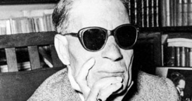 سعيد الشحات يكتب: ذات يوم.. 13 مارس 1939.. طه حسين «عميد كلية الآداب» يرفض قرار رئيس الوزراء بمنع تدريس كتابين لطلاب قسم اللغة الإنجليزية بزعم إساءتهما للإسلام