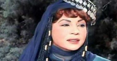 اليوم.. عيد ميلاد عبلة السينما المصرية "كوكا"