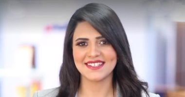 TOP7: تفريغ الكاميرات فى سرقة سيارة شقيقة روبى..ومهمة أفريقية صعبة للأهلى والزمالك