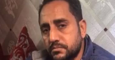 عريس الجنة.. بلطجى تخلص من مصطفى قبل زفافه بشهرين.. فيديو لايف