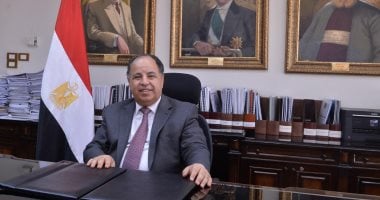 أخبار × 24 ساعة.. وزير المالية: زيادة رسوم التنمية لا تمس السلع الأساسية