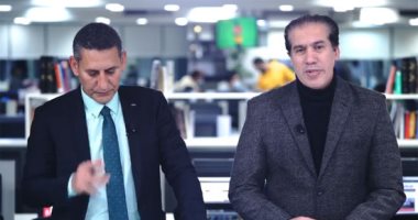 حسين عبد اللطيف ينتقد لاعبي الزمالك بعد الخسارة من الترجي
