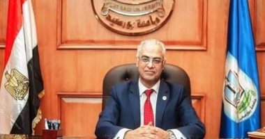 جامعة بورسعيد تفوز بــ 9 مشروعات ممولة من البحث العلمى لطلاب الهندسة
