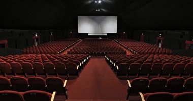 الفنون السبعة.. من قسَّم الفنون وأطلق على السينما الفن السابع؟