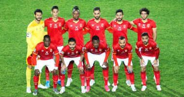 مدرب المريخ السودانى السابق يرشح الأهلى للتأهل الأفريقى