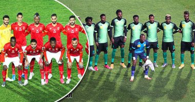 "حسبة برما".. 4 سيناريوهات لتأهل الأهلي لدور الـ8 بدورى أبطال أفريقيا