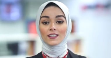 Top 7.. تفاصيل إصابة حمدى فتحى.. وأول هبوط بأسعار الذهب عالميا