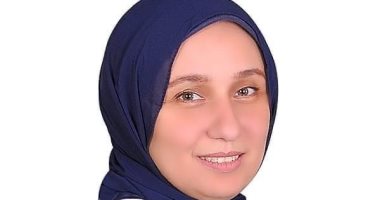 النائبة إيمان الألفى: مبادرة حياة كريمة تستهدف تنمية القرى وتوفير فرص عمل للشباب