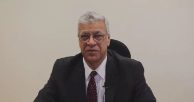 رئيس فوسفات مصر: تصدير 1.2 مليون طن للخارج وخطة لخفض تكاليف الإنتاج  