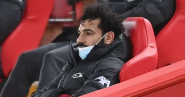 روبى فاولر لـ"ميرور": بيع محمد صلاح يحقق مكاسب كبيرة لصالح ليفربول