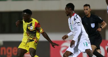 منتخب غانا يتوج بلقب أمم أفريقيا للشباب للمرة الرابعة في تاريخه.. فيديو