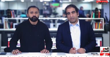 أحمد عادل: موسيماني "يجامل" في التشكيل.. وديانج وفتحي أفضل من السولية