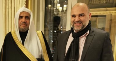 المراكز الإسلامية الأوربية تشيد بتفاهمات رابطة العالم الإسلامى لوقف حرق وفيات كورونا المسلمين بسريلانكا