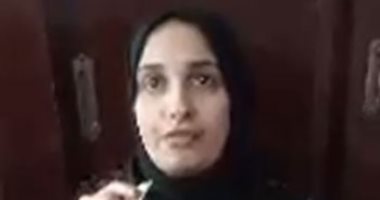 خرج للفسحة مع والدته فدهسته سيارة مسرعة.. مأساة الطفل يوسف بالإسكندرية.. فيديو