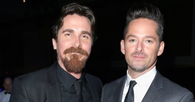 Netflix تشترى فيلم كريستيان بيل الجديد مقابل 55 مليون دولار