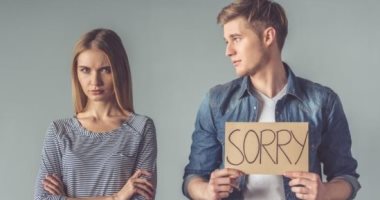 4 أبراج لا تعرف التسامح.. الجدى هيلغيك من حياته والعقرب من ملوك الانتقام