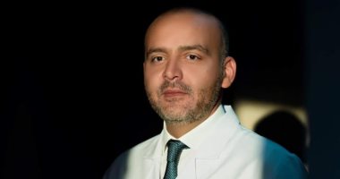 "الكونتور" أحدث التقنيات الطبية للحصول على الجسم المثالي.. استشاري جراحات تجميل: نحت الجسم من خلال الجراحة حل سريع لتنسيق القوام