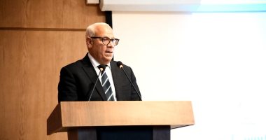 محافظ بورسعيد: تحويل 17 محطة وقود للعمل بالغاز الطبيعى خلال 3 أشهر