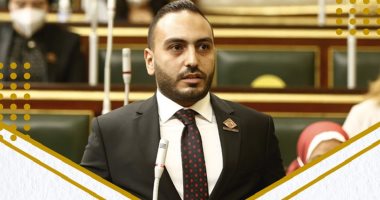 محمد تيسير مطر: مصر تبهر العالم بموكب نقل المومياوات من المتحف المصرى لـلمتحف الجديد