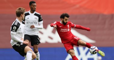 موعد مباراة ليدز يونايتد ضد ليفربول في الدوري الإنجليزي والقنوات الناقلة