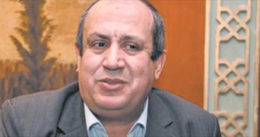 النقض تقضى ببراءة ياسين عجلان من الاستيلاء على 422 فدانا بالساحل الشمالى