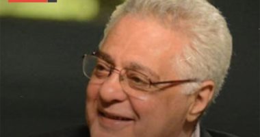 أول صور من داخل بيت الفنان توفيق عبدالحميد.. نشرها على صفحته لعدة أسباب