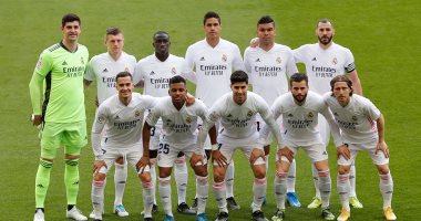 أخبار ريال مدريد.. بوتراجينو يشن هجوما على حكم مواجهة أتلتيكو مدريد