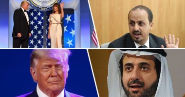 باختصار أهم الأخبار العربية والدولية حتى منتصف الليل.. مقتل الملياردير الفرنسي أوليفييه داسو في تحطم مروحية.. مقتل 20 على الأقل في انفجار بغينيا الاستوائية.. تصعيد الحوثيين دليل على تهريب الأسلحة الإيرانية