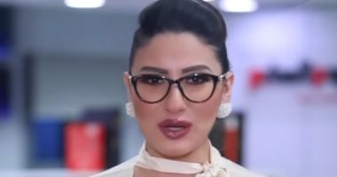 TOP7.. الحالة الصحية لرضا عبد العال.. ومكاسب ليفربول من بيع صلاح.. "فيديو"