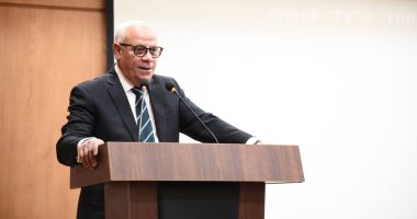 محافظ بورسعيد: إلغاء حفل "سيد درويش" حدادا على أرواح شهداء قطارى سوهاج