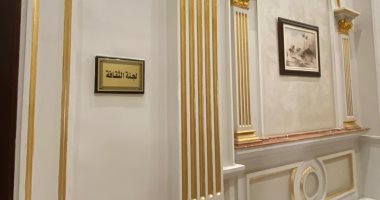 الإدارة المركزية للسياحة: رواج سياحى تشهده مصر ونسب الإشغال تصل لـ90%  