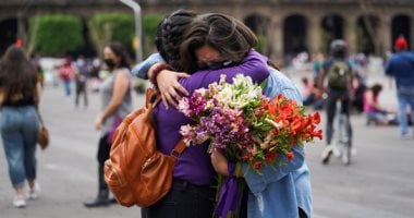 فى شهر المرأة.. مصر تستثمر فى قدرات النساء دعما لدورهن فى التنمية