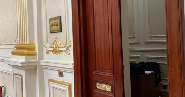 خطة التنمية الاقتصادية تشرك القطاعين العام والخاص لتطوير قطاع "التعليم العالى"